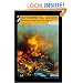 Environmental Hazards: Assessing Risk and Reducing Disaster (Routledge Physical Environment Series)