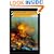 Environmental Hazards: Assessing Risk and Reducing Disaster (Routledge Physical Environment Series)