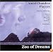 Zoo of Dreams