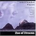 Classical Music : Zoo of Dreams