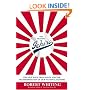 The Meaning of Ichiro: The New Wave from Japan and the Transformation of Our National Pastime