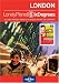 Lonely Planet Six Degrees Series 2: London (DVD)
