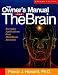 The Owner's Manual for the Brain, Second Edition: Everyday Applications from Mind-Brain Research