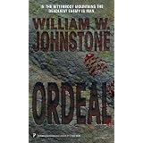 Ordeal