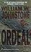 Book Ordeal