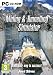 Mining and Tunnelling Simulator (PC CD)