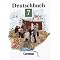 AHFS Deutsch-B�cher