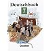 AHFS Deutsch-B�cher