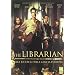 The Librarian - Alla Ricerca Della Lancia Perduta
