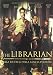 The Librarian - Alla Ricerca Della Lancia Perduta