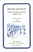 Khaki and Blue: Military and Police in British Colonial Africa (Monographs in International Studies)