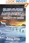 Surviving Antarctica: Reality TV 2083