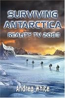Surviving Antarctica: Reality TV 2083