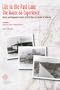Life in the Past Lane: The Route 66 Experience: Historic and Management Contexts for the Route 66 Corridor in California: Volume 1, Route 66 in the California Desert (Sri Technical)