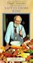 Frugal Gourmet: Sauces From Wine [VHS]