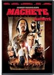 Machete