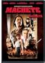 Machete