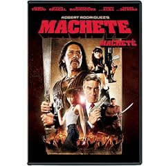 Machete
