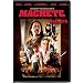 Machete