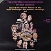 Search : THE EXCITING TELEVISION MUSIC OF RON GRAINER