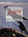 Book Safe Passage Questioned: Medical Care and Safety for the Polar Tourist
