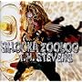 Shocka Zooloo-T. M. Stevens Live