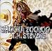 Shocka Zooloo-T. M. Stevens Live von T.M. Stevens - alle Infos