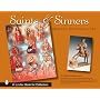 Saints & Sinners: Mexican Devotional Art