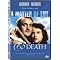 build a "classic" film collection on DVD?
