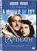 A Matter of Life and Death (AKA Stairway to Heaven)