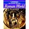 Roman History and Archaeology