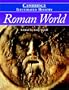 The Cambridge Illustrated History of the Roman World (Cambridge Illustrated Histories)