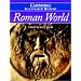 The Cambridge Illustrated History of the Roman World (Cambridge Illustrated Histories)