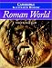 Books : The Cambridge Illustrated History of the Roman World (Cambridge Illustrated Histories)