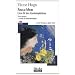 Pauca Meae : Livre IV des Contemplations