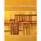 MA Labor and Employment Relations Course Books