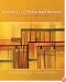 Statistics for the Behavioral Sciences
