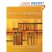 Statistics for the Behavioral Sciences