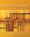 Statistics for the Behavioral Sciences