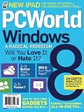 PC World