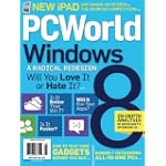 PC World $19.97 ($1.66/issue)