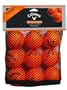 Callaway Hx Practice Balls (9 Pack)