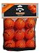 Callaway Hx Practice Balls (9 Pack)