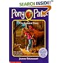 The Saddest Pony (Pony Pals, No. 18) (Pony Pals)