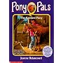 Pp #18: Saddest Pony, the (Pony Pals)