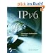 IPv6: Grundlagen - Funktionalit�t - Integration