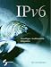 IPv6.
