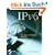 IPv6: Grundlagen - Funktionalit�t - Integration