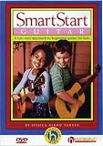 Review Jessica Baron Turner  / Smartstart Guitar [2005]