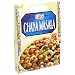 Gits Chana Masala, 10.5-Ounce Units (Pack of 10)